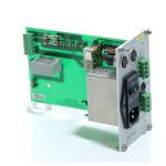 Control Module  